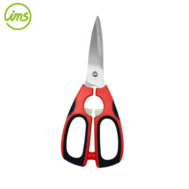 Multi-purpose Heavy Duty Kitchen Shears Scissors